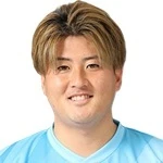 Takaya Yakushinji