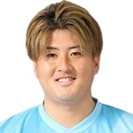 Takaya Yakushinji