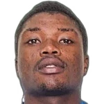 Chifundo Mphasi