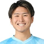 Shota Suzuki