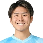 Shota Suzuki