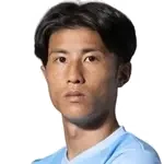 Kaito Matsubara