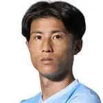 Kaito Matsubara
