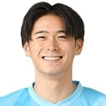 Tomoyuki Maekawa