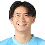 Tomoyuki Maekawa
