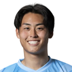 Linden Sumida