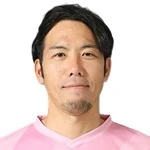 Sunao Kasahara