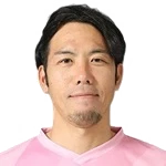 Sunao Kasahara