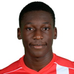 Stephen Nene