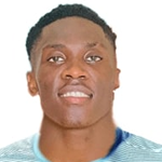 Emmanuel Obounou