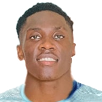Emmanuel Obounou