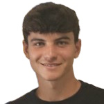 Nicola Anelli