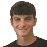 Nicola Anelli