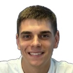 Salvatore Dore