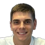 Salvatore Dore