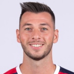 Michele Cali