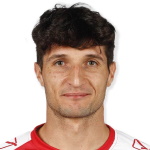 Andrea Delcarro