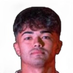 Pasquale Ruiz Giraldo