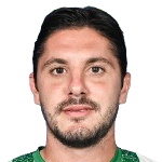 Francesco Vassallo