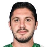 Francesco Vassallo