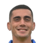Samuele Careccia
