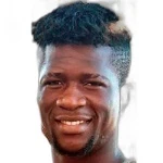 Ismaël Ankobo