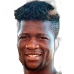 Ismaël Ankobo