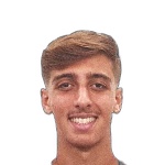 Michele Tempre