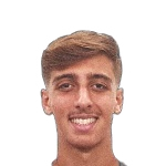 Michele Tempre