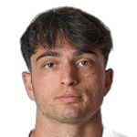 Tommaso Botrini