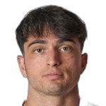 Tommaso Botrini