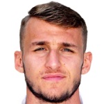 Simone Auriletto