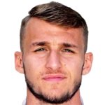 Simone Auriletto