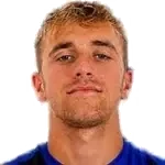 Enrico Rovinelli