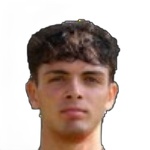 Alessandro Rossi
