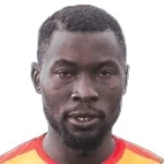 Ronel Manyanga
