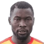 Ronel Manyanga