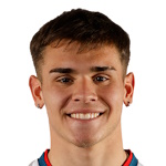 Luciano Inverso