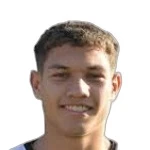 Fabricio Roldan