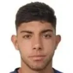 Michel Silveira