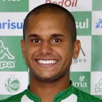 Sassá