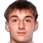 Lautaro Dufur