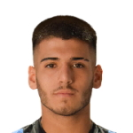 Joel Poiso