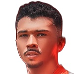 Nauhan Barbosa