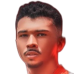 Nauhan Barbosa