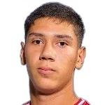 Franco Cabrera