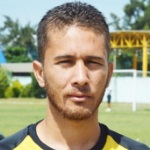 Léo Silva
