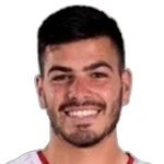 Pablo Pírez