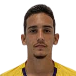 Pedro Cavalini