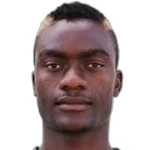 Aaron Katebe